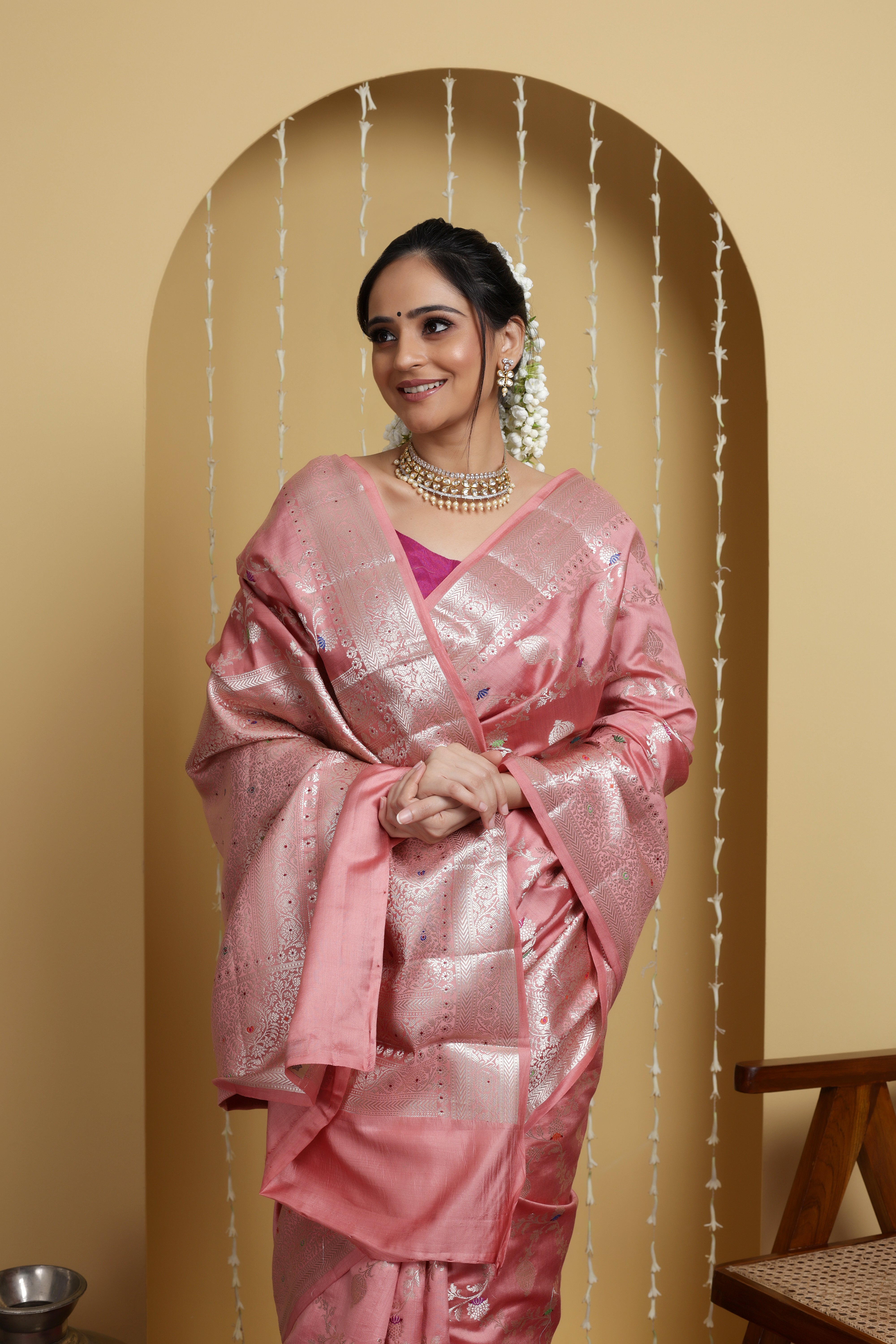 Saree