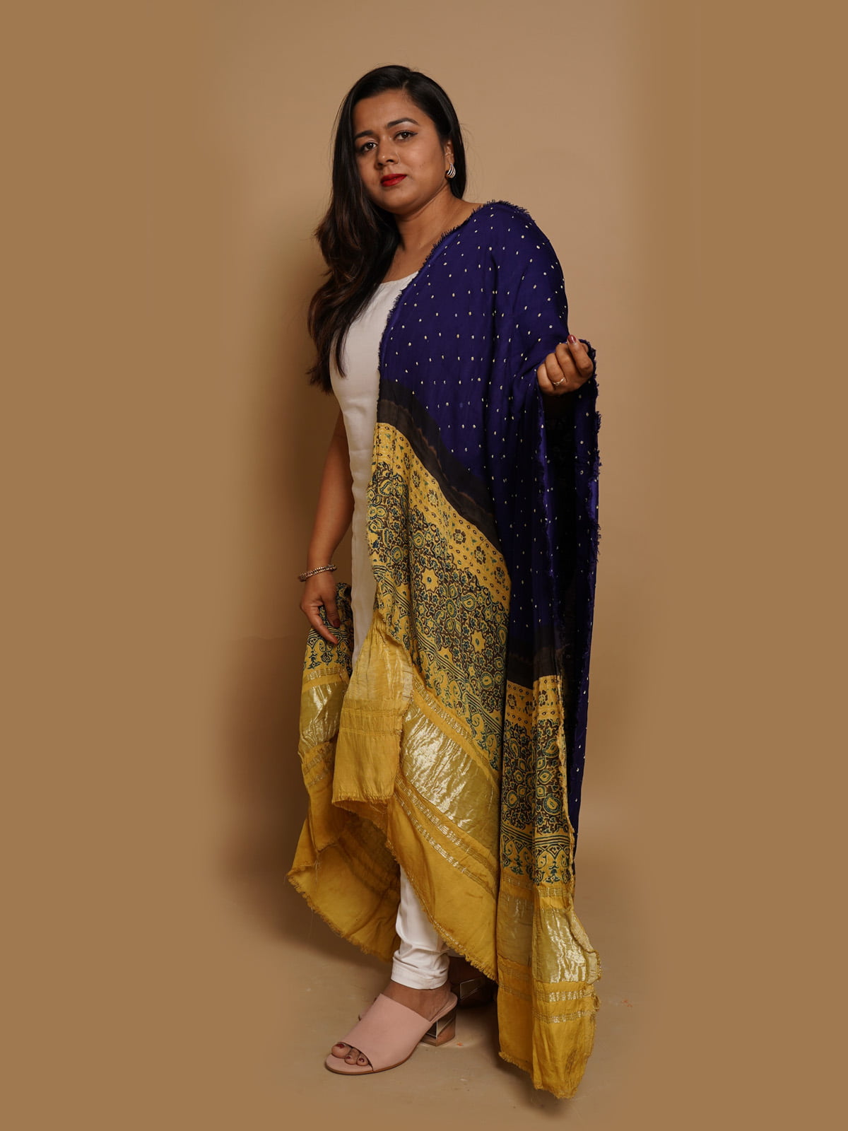 Dupatta