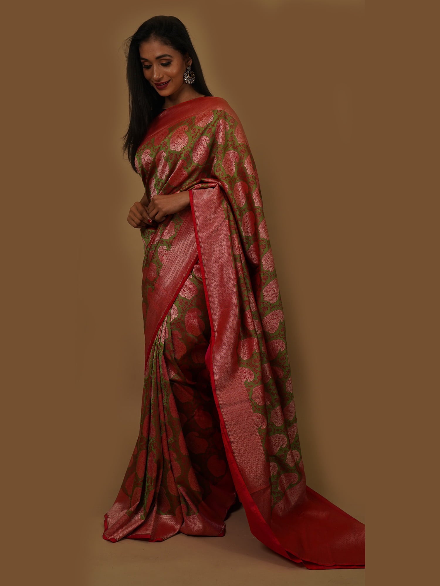 Saree